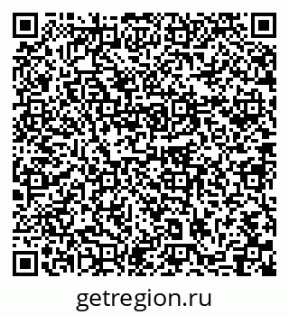 79631751025