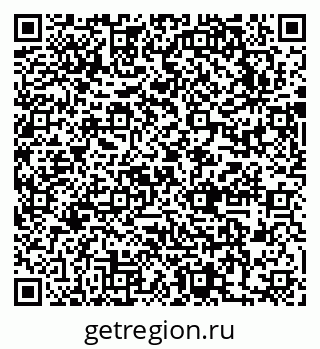79631751026