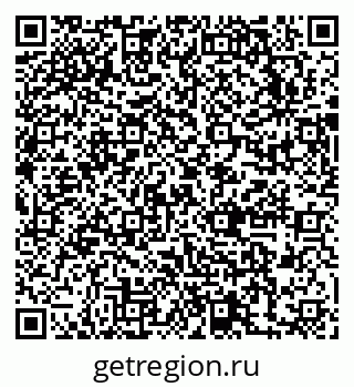 79631751027