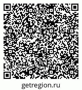 79631751029