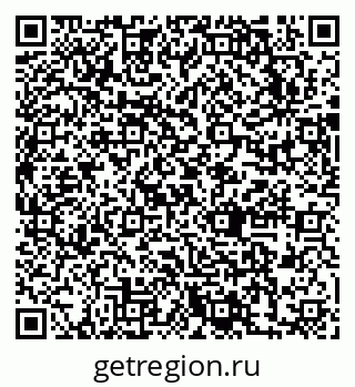 79631751031