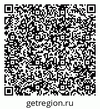 79631751033