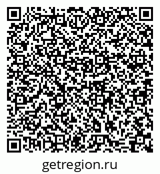 79631751034