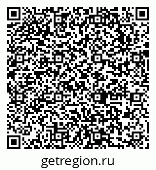 79631751035