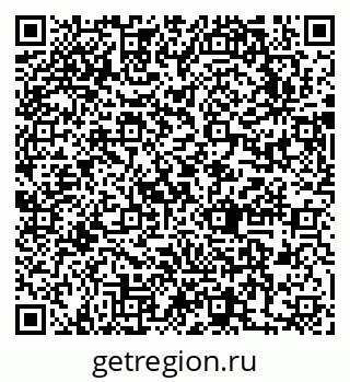 79631751036