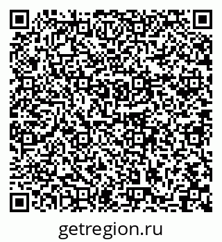 79631751037
