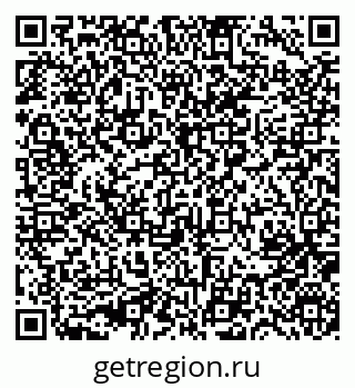 79631751039