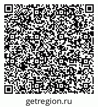 79631751040