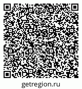 79631751041