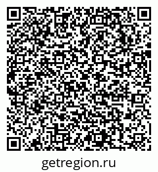 79631751042