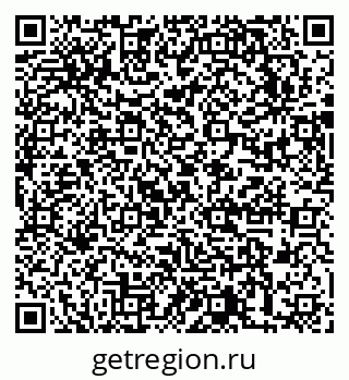 79631751043