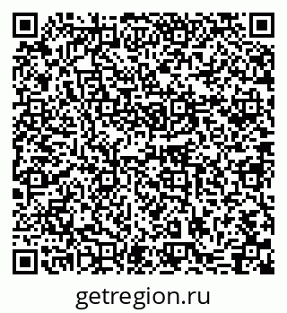 79631751044