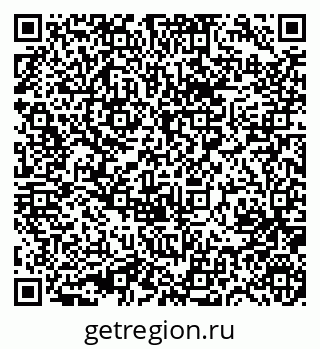 79631751045