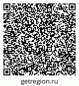 79631751046