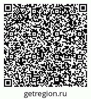 79631751047