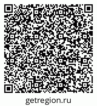 79631751050