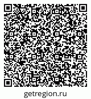 79631751051