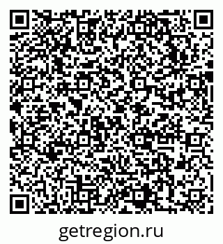 79631751052