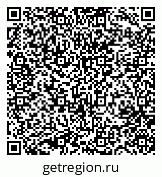 79631751053