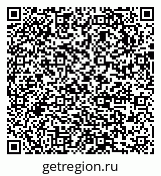79631751055