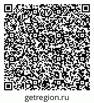 79631751057