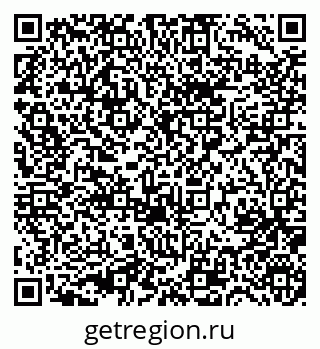 79631751058