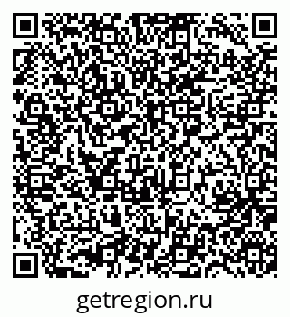 79631751059