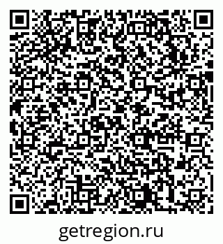 79631751063