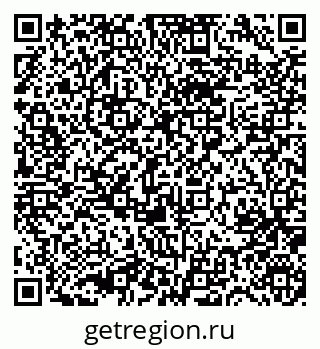 79631751064