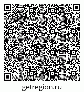 79631751065