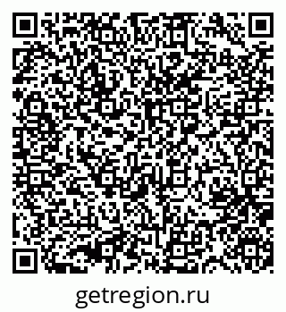 79631751066