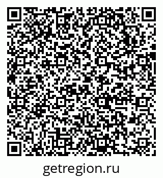 79631751068