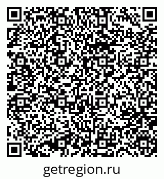 79631751070