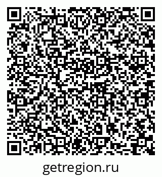 79631751073