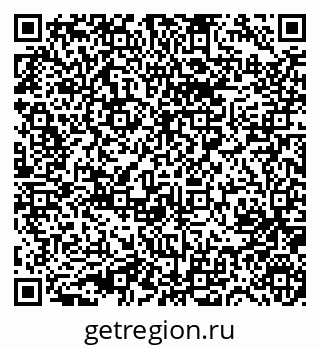 79631751074