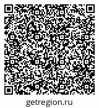 79631751075