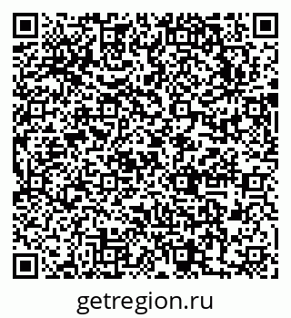 79631751076