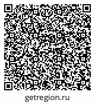 79631751077