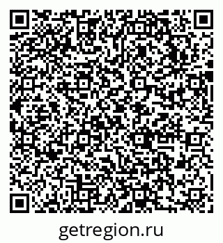 79631751078