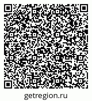 79631751079