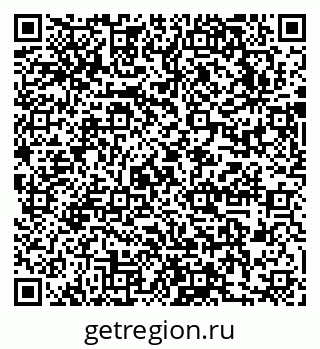 79631751080