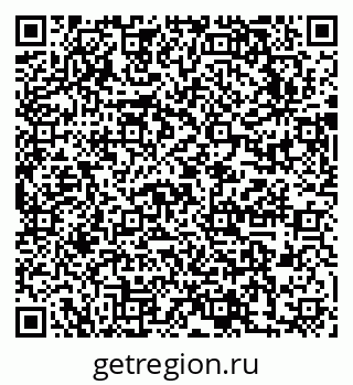 79631751081