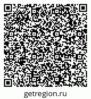 79631751082