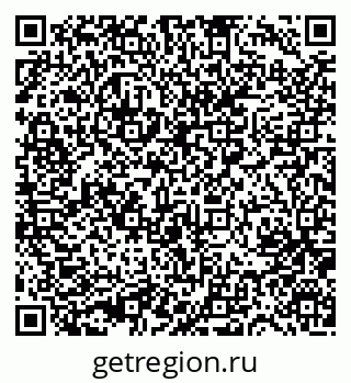 79631751084