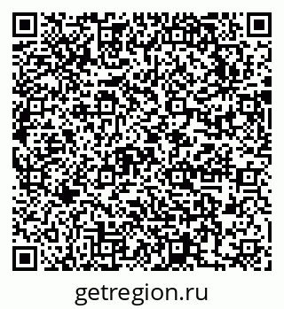 79631751086