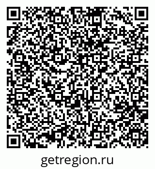 79631751087