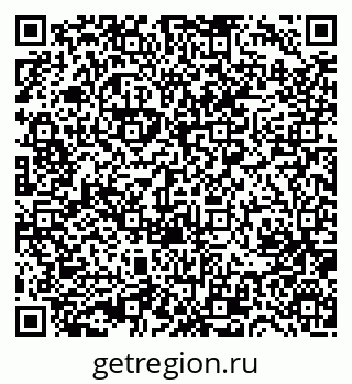 79631751088