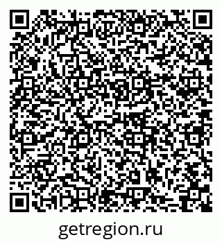 79631751092