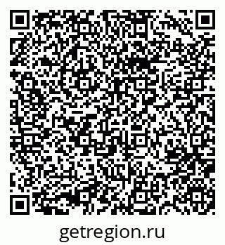 79631751093