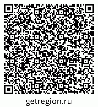 79631751094